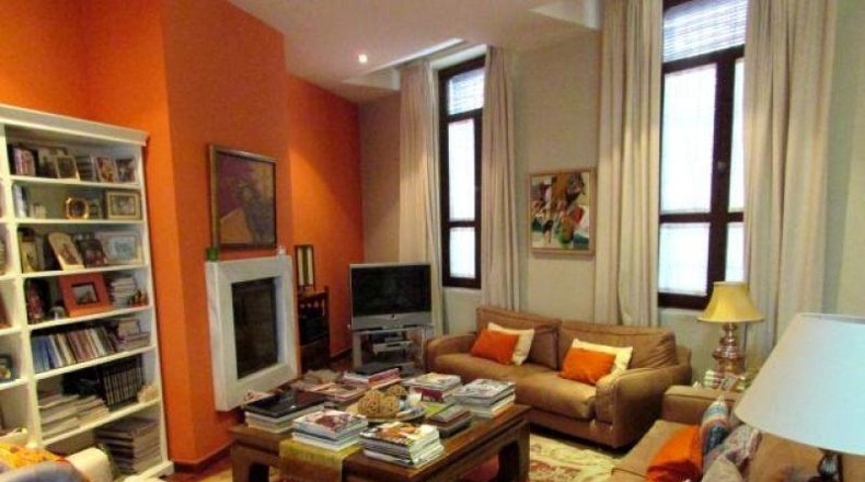 Cordova - Córdoba - 425m2