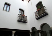 Casa de poble en venda a la España, Còrdova, ref.: TR293360 foto