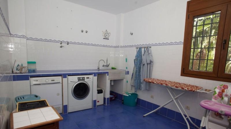 Valencia - Picasent - 10482m2