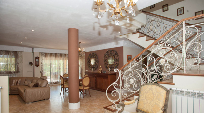 Valencia - Picasent - 10482m2