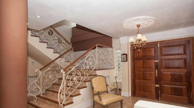 Valencia - Picasent - 10482m2