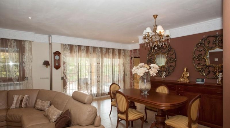 Valencia - Picasent - 10482m2