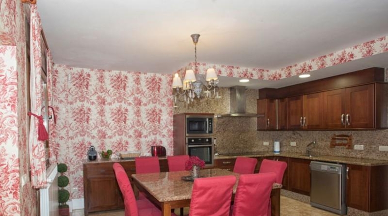 Valencia - Picasent - 10482m2
