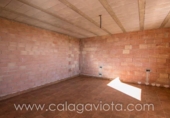 Xalet independent amb terreny en venda a la España, ses Salines, ref.: TR135322 foto