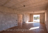 Xalet independent amb terreny en venda a la España, ses Salines, ref.: TR135322 foto
