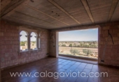 Xalet independent amb terreny en venda a la España, ses Salines, ref.: TR135322 foto
