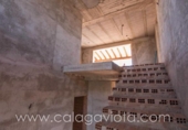 Xalet independent amb terreny en venda a la España, ses Salines, ref.: TR135322 foto