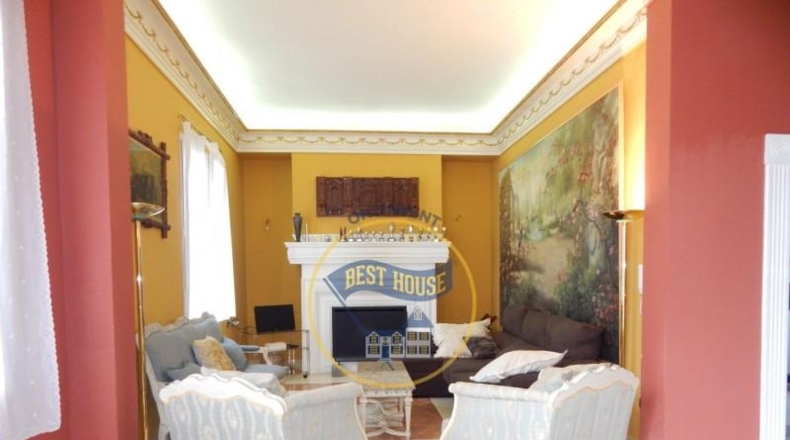 Alicante - Muro de Alcoy - 6000m2