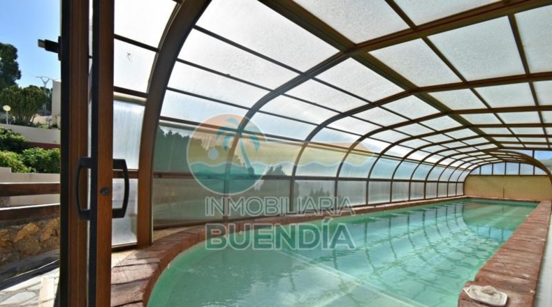 Murcia - Cartagena - 837m2