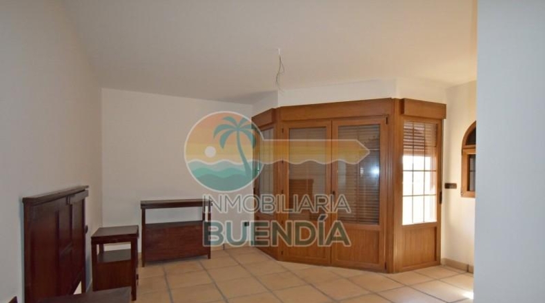Murcia - Cartagena - 837m2