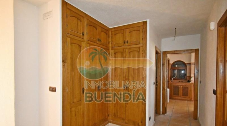 Murcia - Cartagena - 837m2