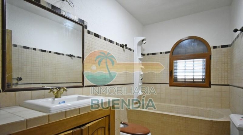 Murcia - Cartagena - 837m2