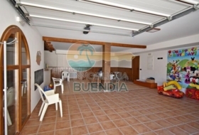 Foto 16