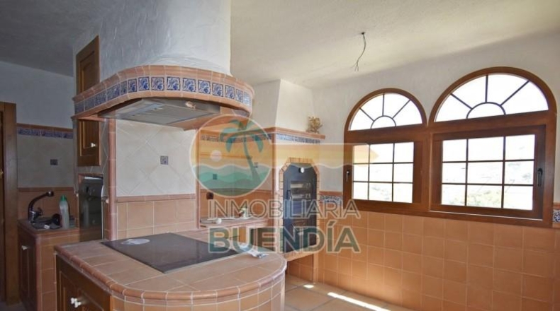 Murcia - Cartagena - 837m2