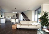 Chalet independiente con terreno en venta en la España, Tossa de Mar, ref: TR153312 foto