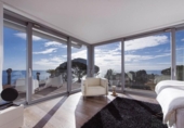 Chalet independiente con terreno en venta en la España, Tossa de Mar, ref: TR153312 foto