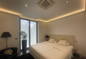Chalet independiente con terreno en venta en la España, Tossa de Mar, ref: TR153312 foto