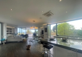Chalet independiente con terreno en venta en la España, Tossa de Mar, ref: TR153312 foto