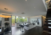 Chalet independiente con terreno en venta en la España, Tossa de Mar, ref: TR153312 foto