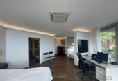 Chalet independiente con terreno en venta en la España, Tossa de Mar, ref: TR153312 foto