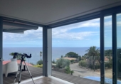 Chalet independiente con terreno en venta en la España, Tossa de Mar, ref: TR153312 foto