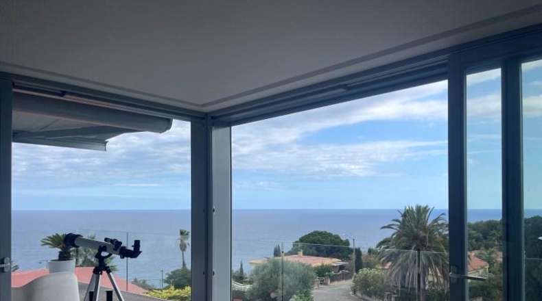 Gerona - Tossa de Mar - 705m2