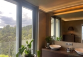 Chalet independiente con terreno en venta en la España, Tossa de Mar, ref: TR153312 foto