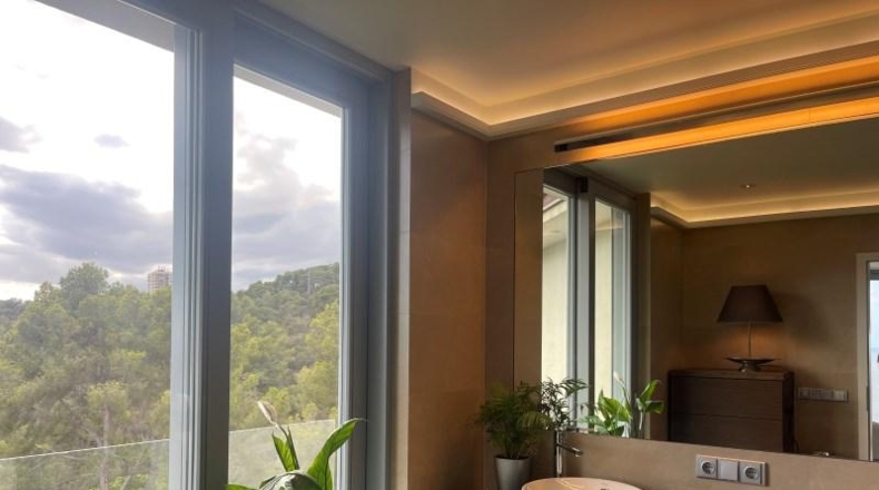 Gerona - Tossa de Mar - 705m2
