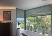 Chalet independiente con terreno en venta en la España, Tossa de Mar, ref: TR153312 foto