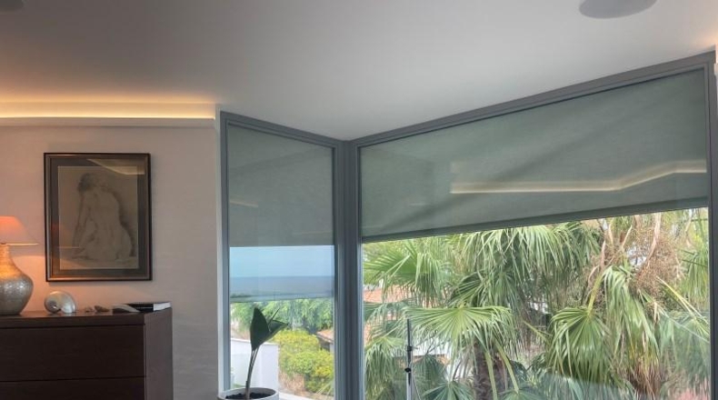 Gerona - Tossa de Mar - 705m2