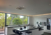 Chalet independiente con terreno en venta en la España, Tossa de Mar, ref: TR153312 foto