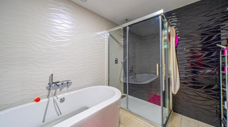 Alicante - Finestrat - 800m2
