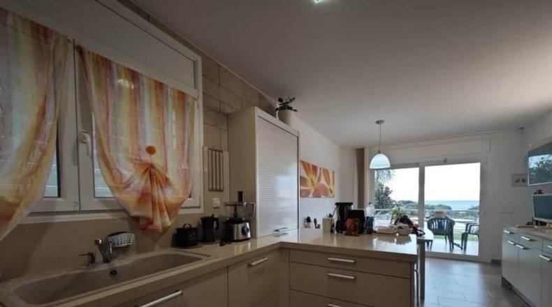 Gerona - Lloret de Mar - 872m2