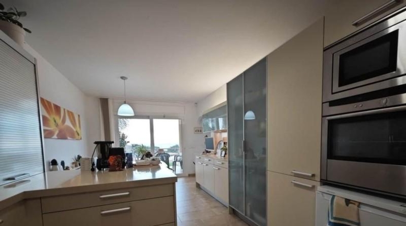 Gerona - Lloret de Mar - 872m2