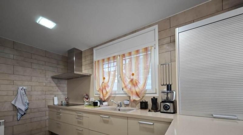 Gerona - Lloret de Mar - 872m2