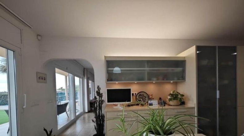 Gerona - Lloret de Mar - 872m2