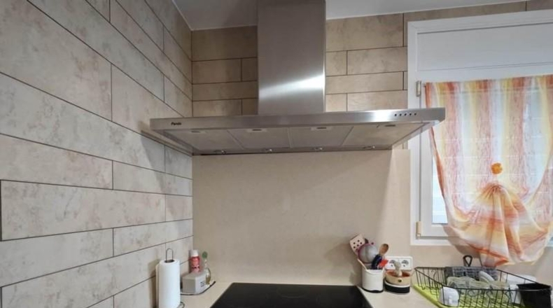 Gerona - Lloret de Mar - 872m2