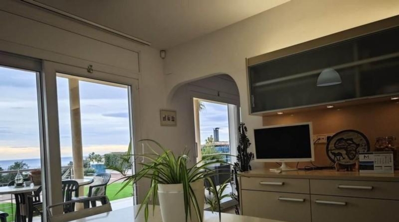 Gerona - Lloret de Mar - 872m2