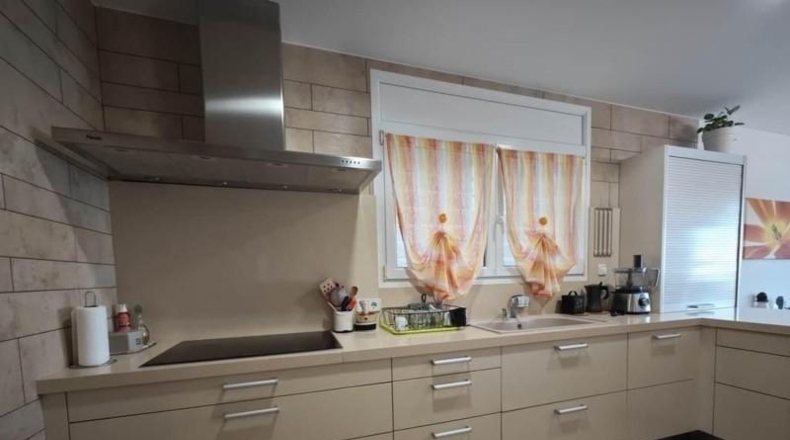 Gerona - Lloret de Mar - 872m2