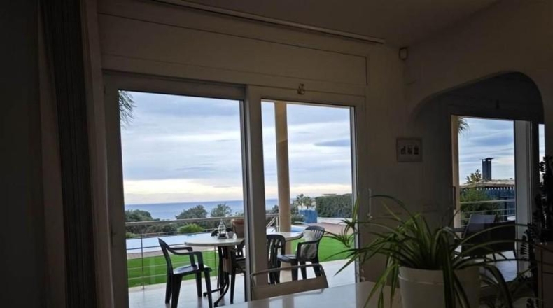 Gerona - Lloret de Mar - 872m2