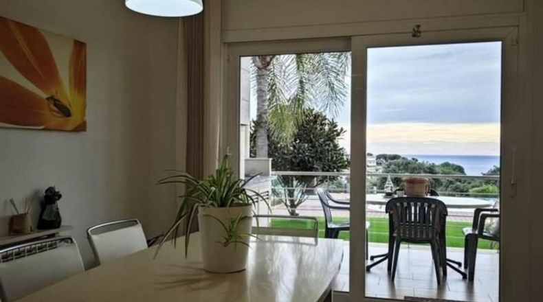 Gerona - Lloret de Mar - 872m2