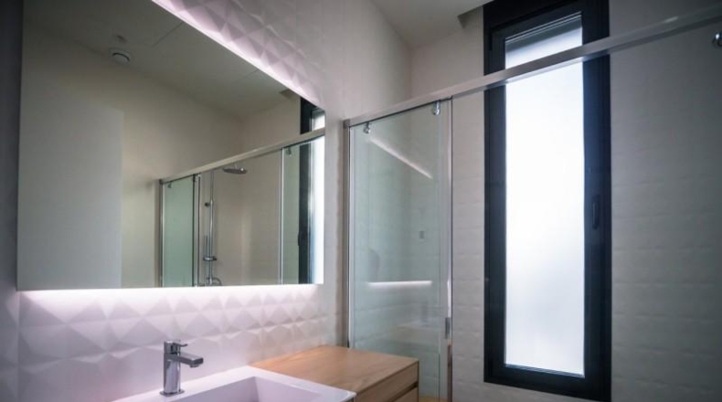 Alicante - La Nucía - 1250m2