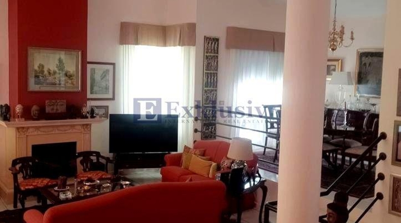 Santa Cruz de Tenerife - La Orotava - 2500m2