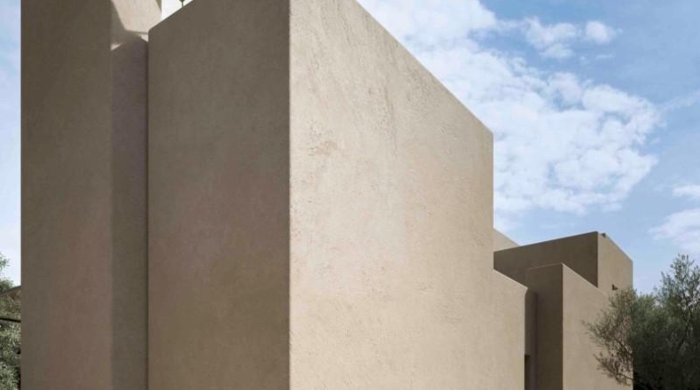 Alicante - La Nucía - 800m2