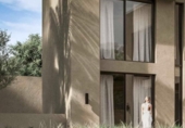 Xalet independent amb terreny en venda a la España, la Nucia, ref.: TR158350 foto