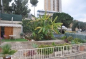 Xalet independent amb terreny en venda a la España, Benidorm, ref.: TR134481 foto