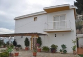 Xalet independent amb terreny en venda a la España, Benidorm, ref.: TR134481 foto