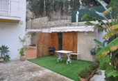 Xalet independent amb terreny en venda a la España, Benidorm, ref.: TR134481 foto