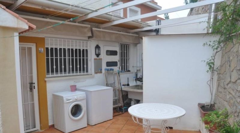 Alicante - Benidorm - 550m2