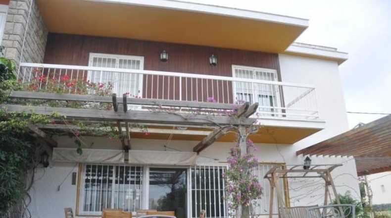 Alicante - Benidorm - 550m2